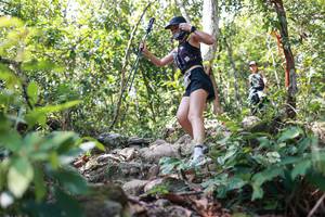 BIB: 
                            <button type="button" onclick="openModal(27701118)" class="btn btn-primary btn-sm float-right btn-popup" data-toggle="modal" data-target=".modal-high-quality">
                        <i class="fas fa-shopping-cart"></i> Add to Cart
                    </button>
                                            <button type="button" onclick="isThisMe(27701118, true)" class="btn btn-success btn-sm float-right btn-popup btn-isme hidden" data-toggle="tooltip" data-placement="bottom" title="นี่คือรูปของคุณใช่ไหม คลิกที่นี่เพื่อเอาเข้าอัลบั้ม">
                        <i class="fas fa-plus"></i> Add to album
                    </button>
                    <button type="button" onclick="isThisMe(27701118, false)" class="btn btn-warning btn-sm float-right btn-popup btn-isnotme hidden">
                        <i class="fas fa-ban"></i> Remove from album
                    </button>